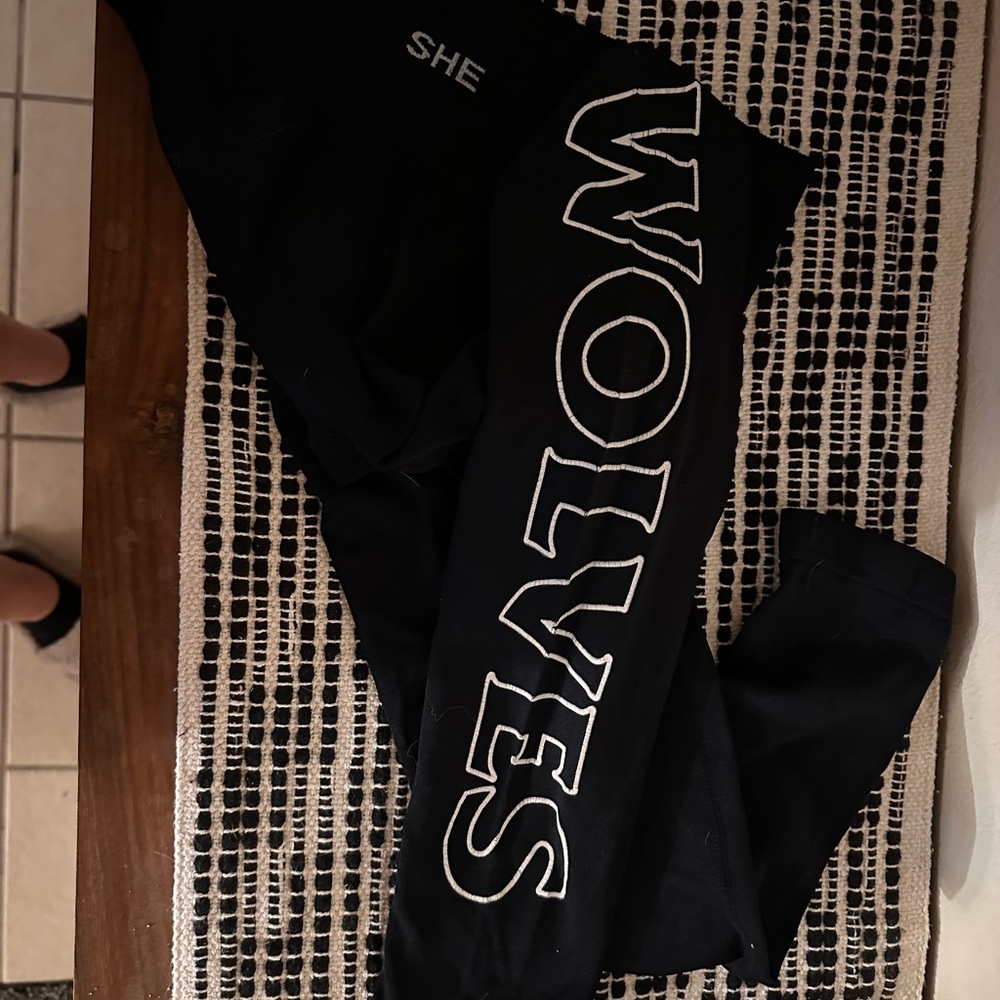 Women's Darc Sport Leggings